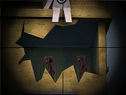 ꡼ No.020 | ֥ڡѡޥסˡ֥å⡼ɡפʥڤ