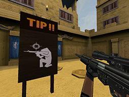 ꡼ No.021 | ֥ڡѡޥסˡ֥å⡼ɡפʥڤ