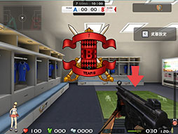 ꡼ No.023 | ֥ڡѡޥסˡ֥å⡼ɡפʥڤ