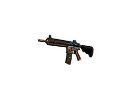 ꡼ No.024 | ֥ڡѡޥסˡ֥å⡼ɡפʥڤ