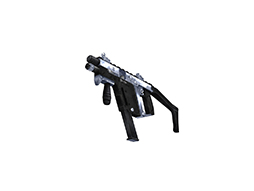 ꡼ No.028 | ֥ڡѡޥסˡ֥å⡼ɡפʥڤ