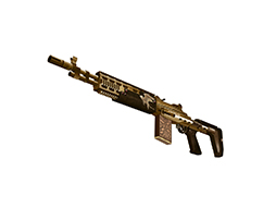 ꡼ No.030 | ֥ڡѡޥסˡ֥å⡼ɡפʥڤ