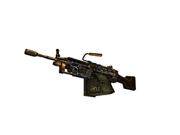 ꡼ No.032 | ֥ڡѡޥסˡ֥å⡼ɡפʥڤ