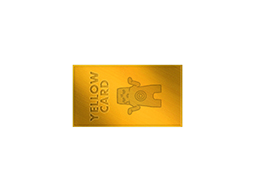 ꡼ No.039 | ֥ڡѡޥסˡ֥å⡼ɡפʥڤ