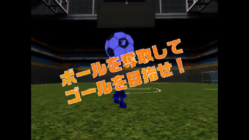 ڥڡѡޥۿ⡼ɡ֥å⡼ɡ׾ҲPV