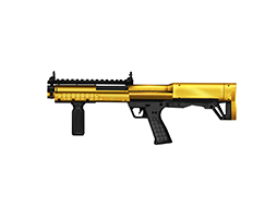 画像ギャラリー No.004のサムネイル画像 / 「ペーパーマン」のペーパチCASHに「ボイス武器パック（エリス）」などが登場