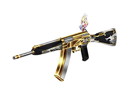 画像ギャラリー No.009のサムネイル画像 / 「ペーパーマン」のペーパチCASHに「ボイス武器パック（エリス）」などが登場