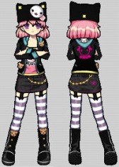 画像ギャラリー No.007のサムネイル画像 / 「ペーパーマン」，6月実施予定「システム大改造計画」の情報が公開に