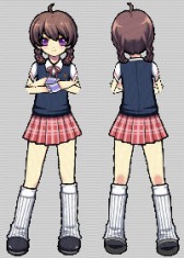 画像ギャラリー No.009のサムネイル画像 / 「ペーパーマン」，6月実施予定「システム大改造計画」の情報が公開に