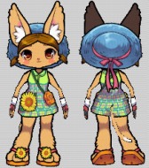 画像ギャラリー No.010のサムネイル画像 / 「ペーパーマン」，6月実施予定「システム大改造計画」の情報が公開に