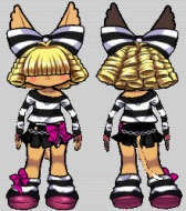 画像ギャラリー No.011のサムネイル画像 / 「ペーパーマン」，6月実施予定「システム大改造計画」の情報が公開に