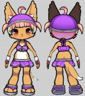 画像ギャラリー No.012のサムネイル画像 / 「ペーパーマン」，6月実施予定「システム大改造計画」の情報が公開に