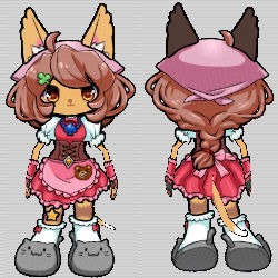 画像ギャラリー No.014のサムネイル画像 / 「ペーパーマン」，6月実施予定「システム大改造計画」の情報が公開に