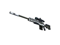 ������#011�Υ���ͥ���/�֥ڡ��ѡ��ޥ�ס�����ηϥ���饯������PvE�Х��Ĵ����»�