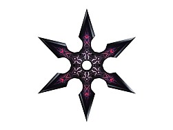 ������#013�Υ���ͥ���/�֥ڡ��ѡ��ޥ�ס�����ηϥ���饯������PvE�Х��Ĵ����»�