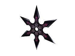 ������#014�Υ���ͥ���/�֥ڡ��ѡ��ޥ�ס�����ηϥ���饯������PvE�Х��Ĵ����»�