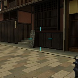 ������#015�Υ���ͥ���/�֥ڡ��ѡ��ޥ�ס�����ηϥ���饯������PvE�Х��Ĵ����»�