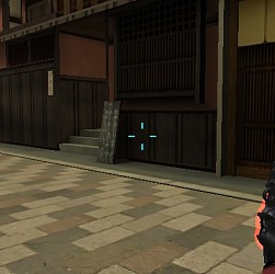 ������#016�Υ���ͥ���/�֥ڡ��ѡ��ޥ�ס�����ηϥ���饯������PvE�Х��Ĵ����»�