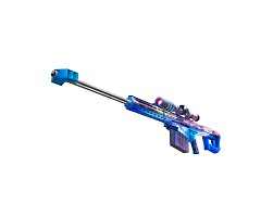 ������#019�Υ���ͥ���/�֥ڡ��ѡ��ޥ�ס�����ηϥ���饯������PvE�Х��Ĵ����»�