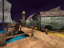 ������#021�Υ���ͥ���/�֥ڡ��ѡ��ޥ�ס�����ηϥ���饯������PvE�Х��Ĵ����»�