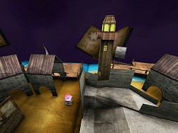 ������#022�Υ���ͥ���/�֥ڡ��ѡ��ޥ�ס�����ηϥ���饯������PvE�Х��Ĵ����»�