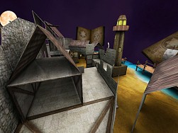 ������#023�Υ���ͥ���/�֥ڡ��ѡ��ޥ�ס�����ηϥ���饯������PvE�Х��Ĵ����»�