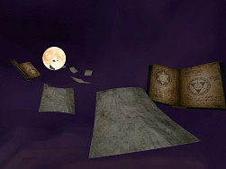 ������#024�Υ���ͥ���/�֥ڡ��ѡ��ޥ�ס�����ηϥ���饯������PvE�Х��Ĵ����»�