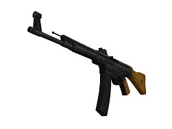 ������#025�Υ���ͥ���/�֥ڡ��ѡ��ޥ�ס�����ηϥ���饯������PvE�Х��Ĵ����»�