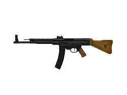 ������#026�Υ���ͥ���/�֥ڡ��ѡ��ޥ�ס�����ηϥ���饯������PvE�Х��Ĵ����»�