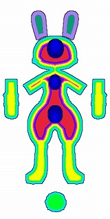 ������#027�Υ���ͥ���/�֥ڡ��ѡ��ޥ�ס�����ηϥ���饯������PvE�Х��Ĵ����»�