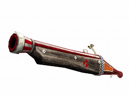 画像集#022のサムネイル/「ペーパーマン」夏にピッタリなアバターと「俺様ボイス」が期間限定で再販売