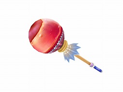 画像集#028のサムネイル/「ペーパーマン」夏にピッタリなアバターと「俺様ボイス」が期間限定で再販売