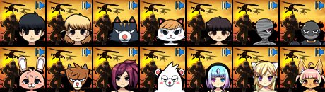 ������#002�Υ���ͥ���/�֥ڡ��ѡ��ޥ�ס��֥ڡ��ѥ�CASH�׹�����2��������臘�ֲƤι�����׳���