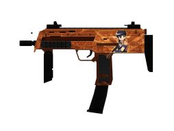 ������#004�Υ���ͥ���/�֥ڡ��ѡ��ޥ�ס��֥ڡ��ѥ�CASH�׹�����2��������臘�ֲƤι�����׳���