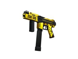 ������#005�Υ���ͥ���/�֥ڡ��ѡ��ޥ�ס��֥ڡ��ѥ�CASH�׹�����2��������臘�ֲƤι�����׳���