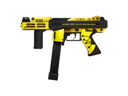 ������#006�Υ���ͥ���/�֥ڡ��ѡ��ޥ�ס��֥ڡ��ѥ�CASH�׹�����2��������臘�ֲƤι�����׳���