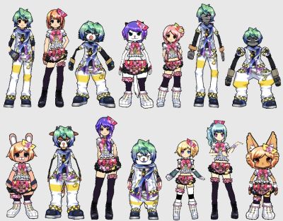 ������#007�Υ���ͥ���/�֥ڡ��ѡ��ޥ�ס��֥ڡ��ѥ�CASH�׹�����2��������臘�ֲƤι�����׳���