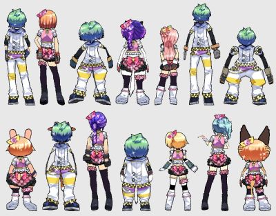 ������#008�Υ���ͥ���/�֥ڡ��ѡ��ޥ�ס��֥ڡ��ѥ�CASH�׹�����2��������臘�ֲƤι�����׳���