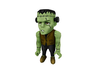 ������#003�Υ���ͥ���/�֥ڡ��ѡ��ޥ�ס���󥹥�����������Ǥ���ּ����󥹥����ޡפ�ȯ��