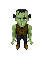 ������#004�Υ���ͥ���/�֥ڡ��ѡ��ޥ�ס���󥹥�����������Ǥ���ּ����󥹥����ޡפ�ȯ��