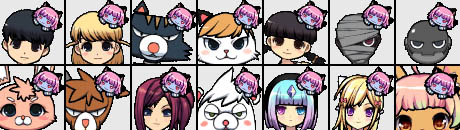 ������#007�Υ���ͥ���/�֥ڡ��ѡ��ޥ�ס���󥹥�����������Ǥ���ּ����󥹥����ޡפ�ȯ��