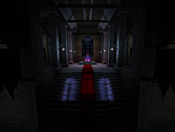 ������#010�Υ���ͥ���/�֥ڡ��ѡ��ޥ�ס���󥹥�����������Ǥ���ּ����󥹥����ޡפ�ȯ��