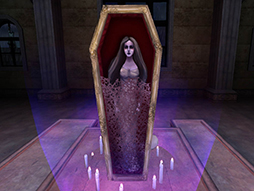 ������#011�Υ���ͥ���/�֥ڡ��ѡ��ޥ�ס���󥹥�����������Ǥ���ּ����󥹥����ޡפ�ȯ��