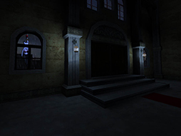 ������#012�Υ���ͥ���/�֥ڡ��ѡ��ޥ�ס���󥹥�����������Ǥ���ּ����󥹥����ޡפ�ȯ��