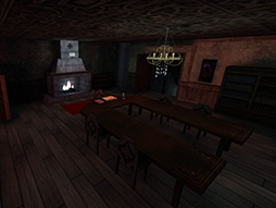 ������#013�Υ���ͥ���/�֥ڡ��ѡ��ޥ�ס���󥹥�����������Ǥ���ּ����󥹥����ޡפ�ȯ��