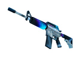 ������#002�Υ���ͥ���/�֥ڡ��ѡ��ޥ�ץ쥢��郎�и�����ʡ�ޤ�2���о졣���ؤ�������󥤥٥�Ȥ�