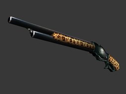 ������#004�Υ���ͥ���/�֥ڡ��ѡ��ޥ�ץ쥢��郎�и�����ʡ�ޤ�2���о졣���ؤ�������󥤥٥�Ȥ�