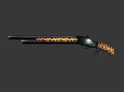 ������#005�Υ���ͥ���/�֥ڡ��ѡ��ޥ�ץ쥢��郎�и�����ʡ�ޤ�2���о졣���ؤ�������󥤥٥�Ȥ�