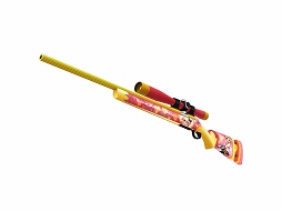 画像集#003のサムネイル/「ペーパーマン」,ペーパチCASHに「執事・メイド」の衣装やボイスが登場