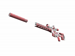 画像集#005のサムネイル/「ペーパーマン」,ペーパチCASHに「執事・メイド」の衣装やボイスが登場